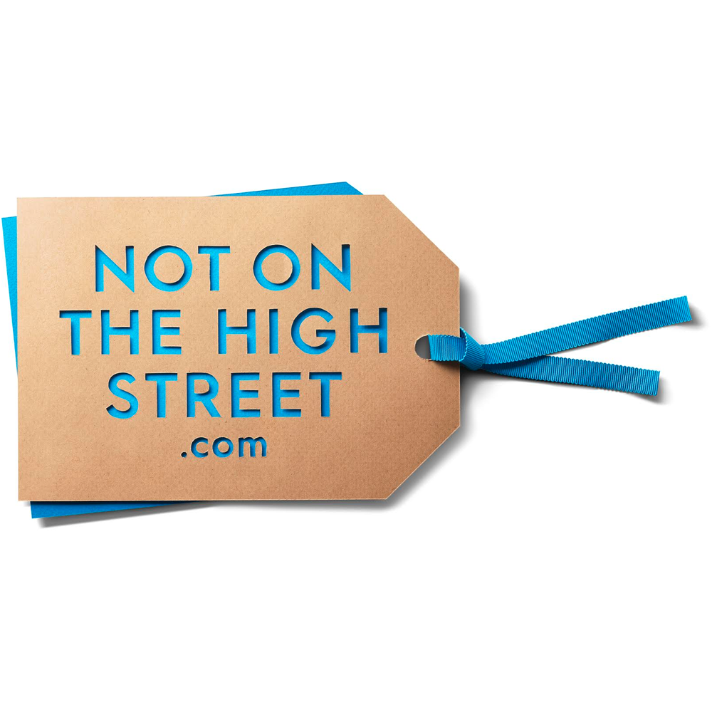 Not On The High Street Coupon Codes