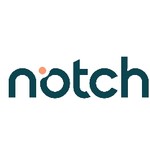 Notch Health Coupon Codes