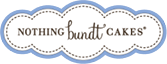 Nothing Bundt Cakes Coupon Codes