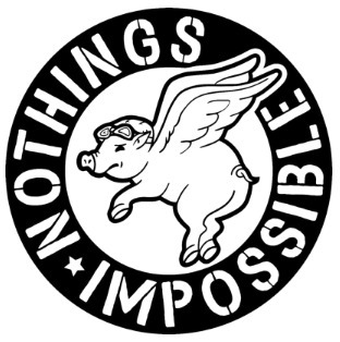 Nothing's Impossible Coupon Codes