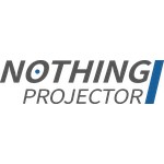 Nothingprojector Coupon Codes