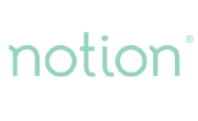 Notion Coupon Codes