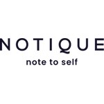 NOTIQUE Coupon Codes