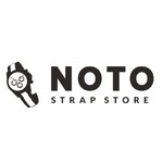 Noto Strap Store Coupon Codes