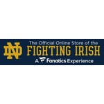 Notre Dame Shop Coupon Codes