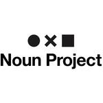 Noun Project Coupon Codes