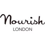 Nourish London Coupon Codes