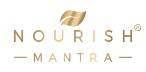 Nourish Mantra Coupon Codes