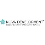 Nova Development Coupon Codes