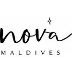 Nova Maldives Coupon Codes