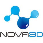 Nova3D Coupon Codes