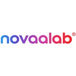 NovaaLab Coupon Codes