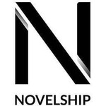 Novelship Coupon Codes