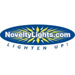 Novelty Lights Coupon Codes