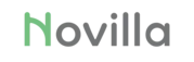 Novilla Coupon Codes