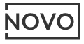 Novo Coupon Codes