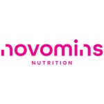 Novomins Coupon Codes