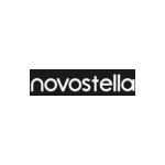 Novostella Coupon Codes