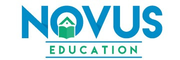 Novus Education Coupon Codes