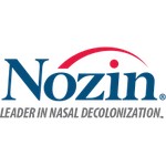 Nozin Coupon Codes