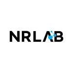 NR Lab Coupon Codes