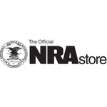 NRA Store Coupon Codes