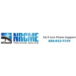 NRCME Plus Online Training System Coupon Codes