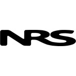 NRS Coupon Codes
