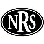 NRS World Coupon Codes