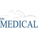 NSC Medical Coupon Codes