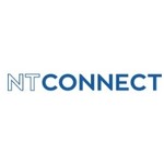 NT Connect Coupon Codes