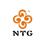 NTG Textile Coupon Codes