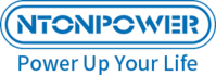 NTONPOWER Coupon Codes