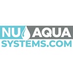 Nu Aqua Systems Coupon Codes