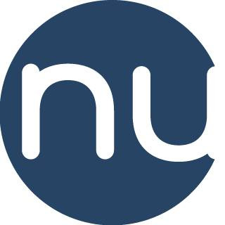 Nu Image Medical Coupon Codes