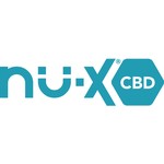 NU-X CBD Coupon Codes