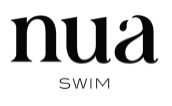 Nua Swim Coupon Codes
