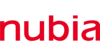 Nubia Coupon Codes