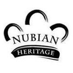 Nubian Coupon Codes