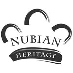 Nubian Heritage Coupon Codes