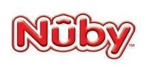 Nuby Coupon Codes