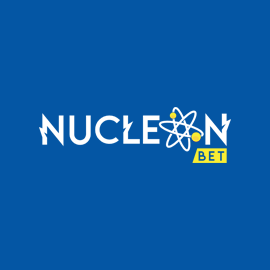 NucleonBet Coupon Codes