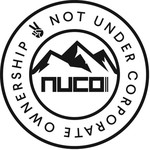 NUCO Travel Coupon Codes