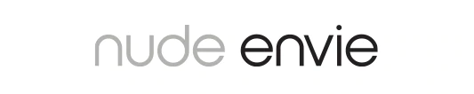 Nude Envie Coupon Codes