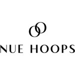 NUE Hoops Coupon Codes