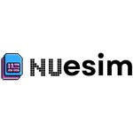 NUesim Coupon Codes