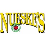 Nueske's Applewood Smoked Meats Coupon Codes