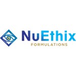 NuEthix Coupon Codes