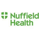 Nuffield Health Coupon Codes