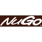 NuGo Nutrition Coupon Codes